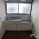 物件画像15