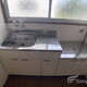 物件画像16