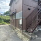 物件画像24