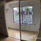 物件画像16