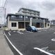 物件画像4