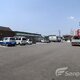物件画像29