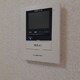 物件画像13