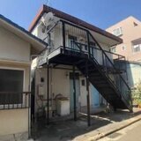 コーポ泉