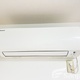 物件画像15