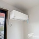物件画像20