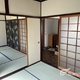 物件画像2