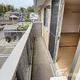 物件画像12