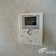 物件画像14