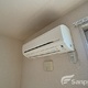 物件画像15