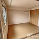 物件画像19
