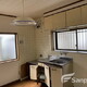物件画像6