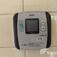 物件画像13