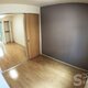 物件画像26