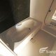 物件画像8