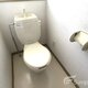 物件画像13