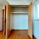 物件画像13