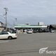物件画像28
