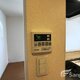 物件画像21