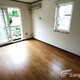 物件画像8
