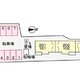 物件画像6