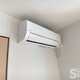 物件画像19