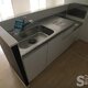 物件画像21
