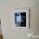 物件画像18