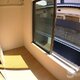 物件画像16