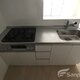 物件画像11