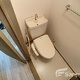物件画像25