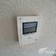 物件画像8