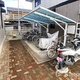 物件画像19