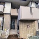 物件画像20