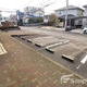 物件画像21