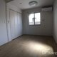 物件画像26