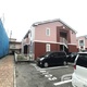 物件画像3