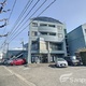 物件画像4