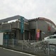 物件画像19