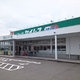 物件画像20
