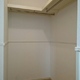 物件画像12