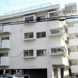 セントラルハイム参番館