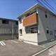 物件画像1