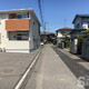 物件画像2
