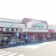 物件画像8