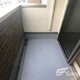 物件画像16