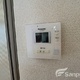 物件画像14
