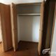物件画像14