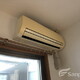 物件画像18