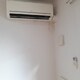物件画像12